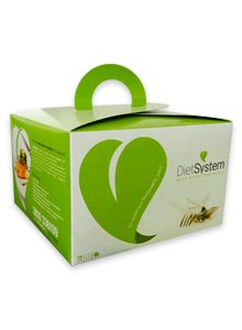 box https://dietskinnclinic.gr/wp-content/uploads/2023/12/box.png