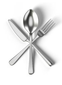 knife https://dietskinnclinic.gr/wp-content/uploads/2023/12/knife.png