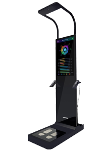 medisc https://dietskinnclinic.gr/wp-content/uploads/2023/12/medisc.png