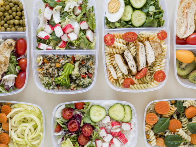 view-arrangement-nourishing-food view-arrangement-nourishing-food