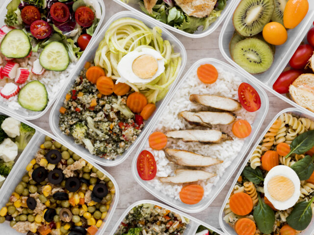 view-assortment-nourishing-meal view-assortment-nourishing-meal