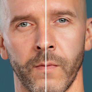 fractional laser mini dietsystem.gr (2) fractional laser