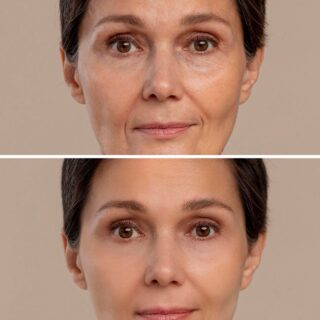 fractional laser mini dietsystem.gr (3) fractional laser