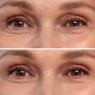 fractional laser mini dietsystem.gr (5) fractional laser